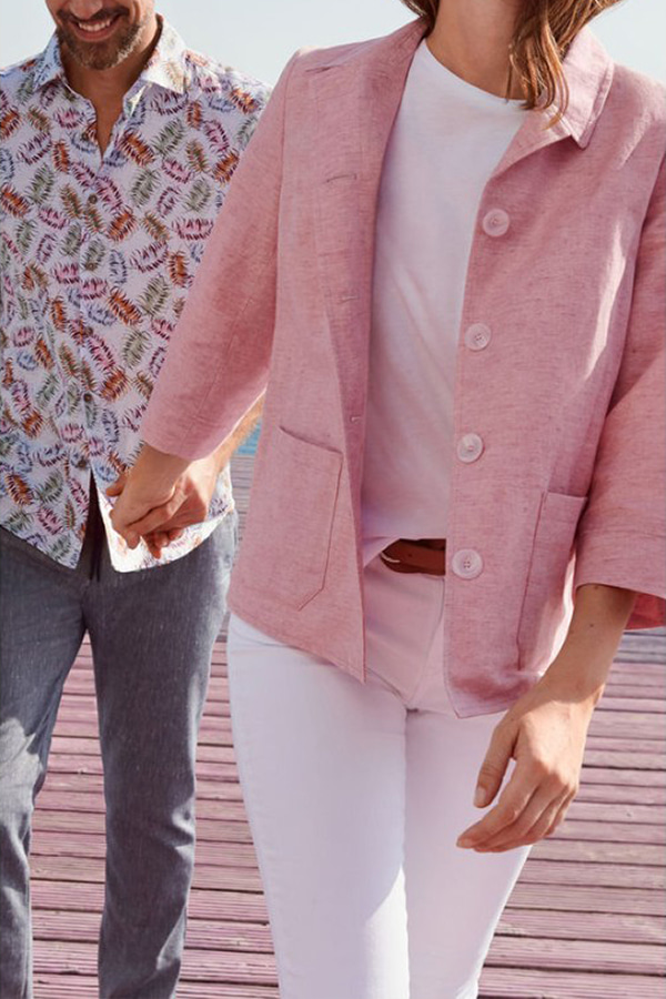 ΠΑΝΤΕΛΟΝΙ BUGATTI - 10 ΛΕΥΚΟ